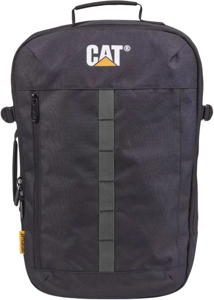 Rucsac Tactical Cabin Backpack