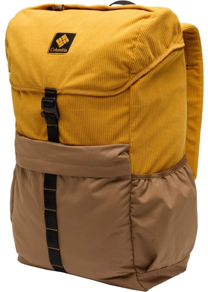 Rucsac Trail Traveler II 28L Rucksack
