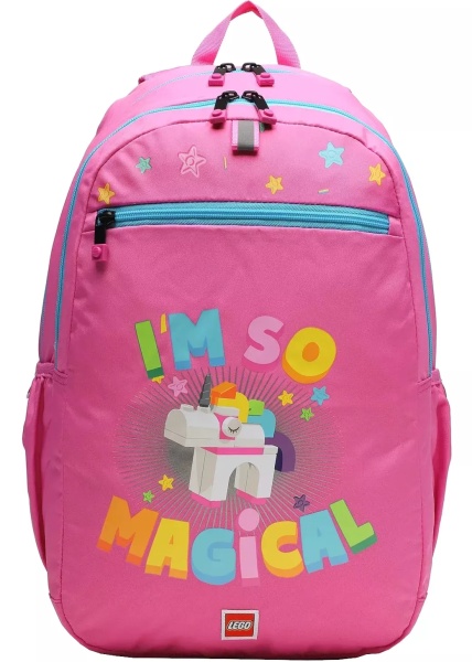 Rucsac Urban Backpack