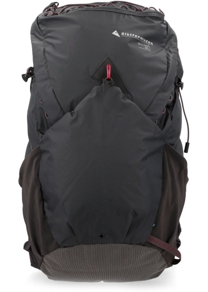 Rucsac Zaino "Gilling 26L"