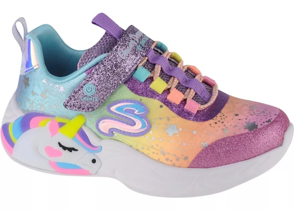 S-Lights Unicorn Dreams