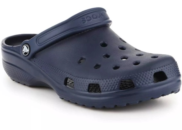 Saboti Classic Navy