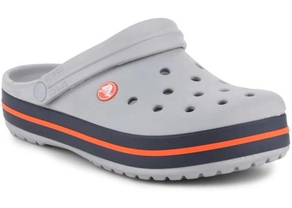 Saboti Crocband