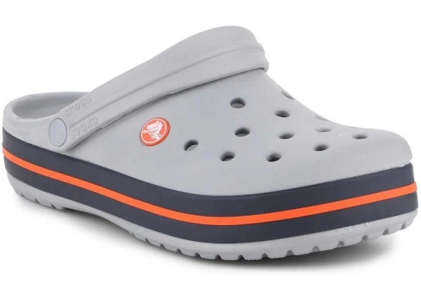 Saboti Crocband