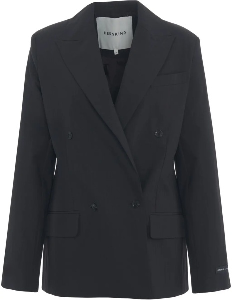 Sacou Blazer 'Federico'