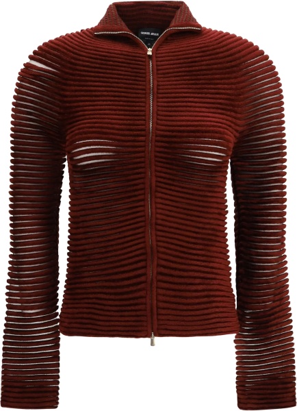 Sacou BLAZER JACKET