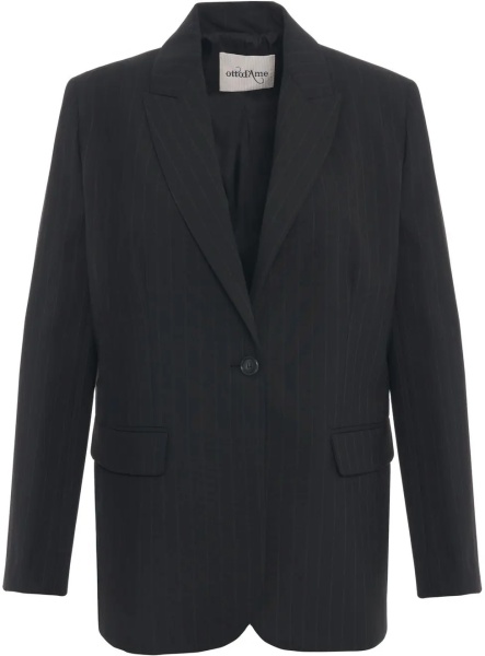 Sacou Blazer 'Tba'