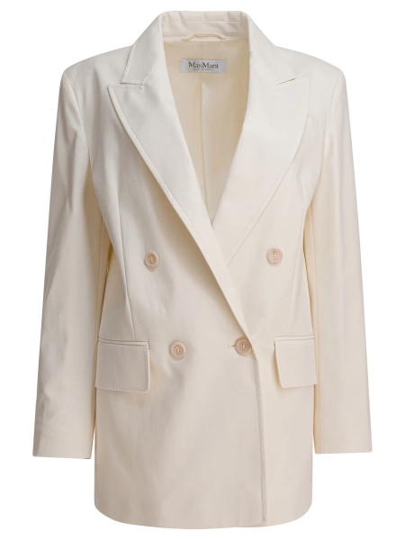 Sacou "Olimpia" Blazer