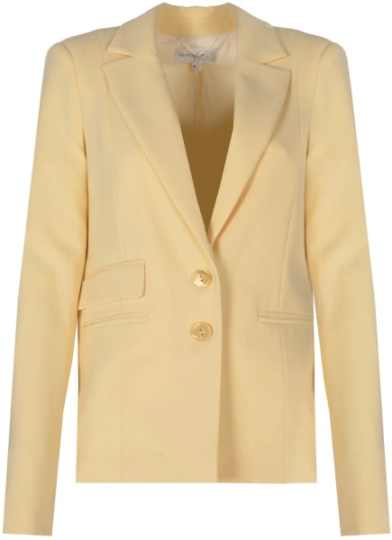 Sacouri DS0355/A049