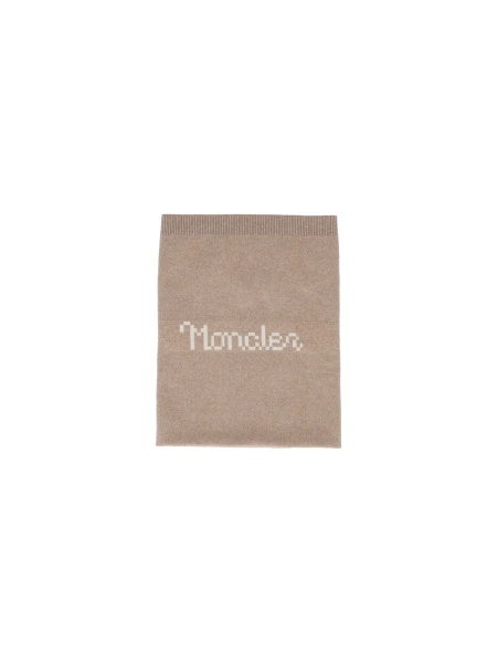 Salopete BLANKET + BOX