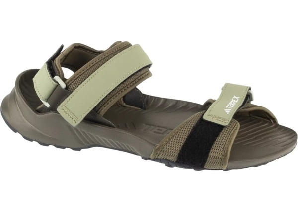 Sandale adidas Terrex Hydroterra Sandal