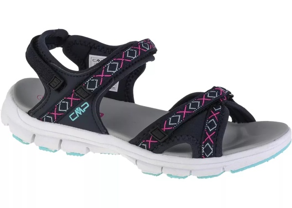 Sandale Almaak Hiking Sandal