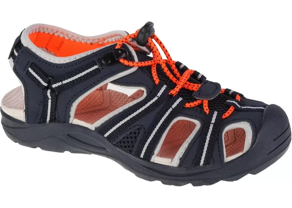 Sandale Aquarii 2.0 Hiking Sandal Jr