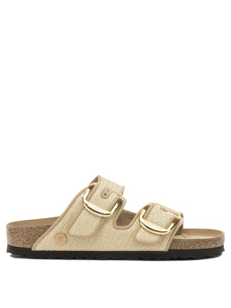 Sandale "Arizona Big Buckle" low sandals