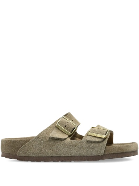 Sandale "Arizona Exquisite" low sandals