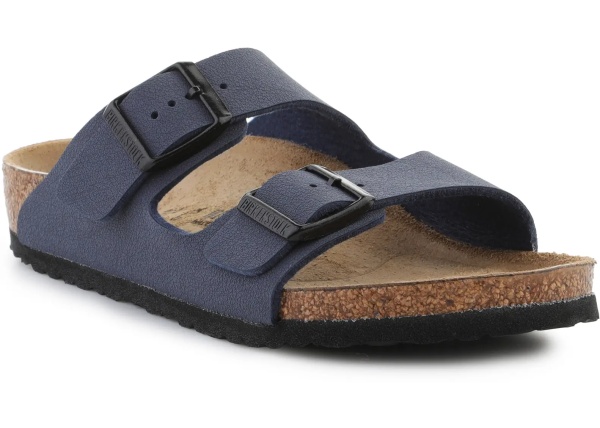 Sandale Arizona Kids BS Navy