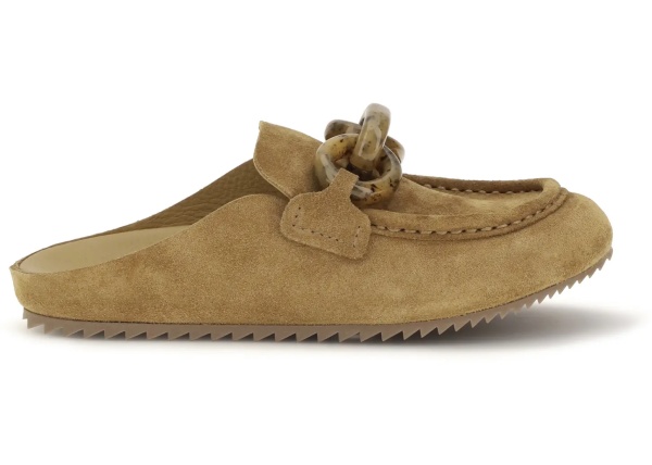Sandale BILMA MULES