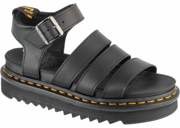 Sandale Blaire Sandals