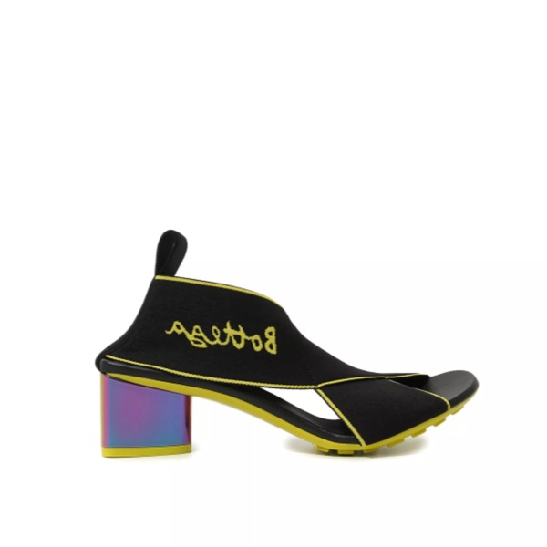 Sandale Bottega Veneta Flex Sandals