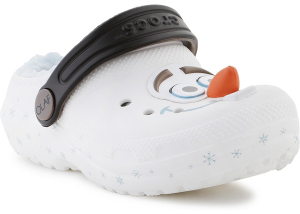 Sandale Frozen Olaf Classic Clog T Multi