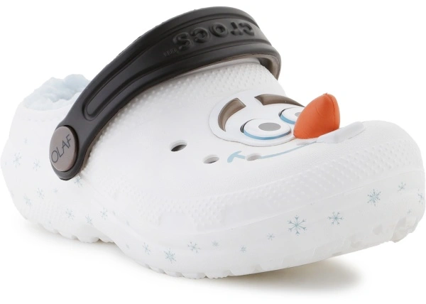 Sandale Frozen Olaf Classic Clog T Multi