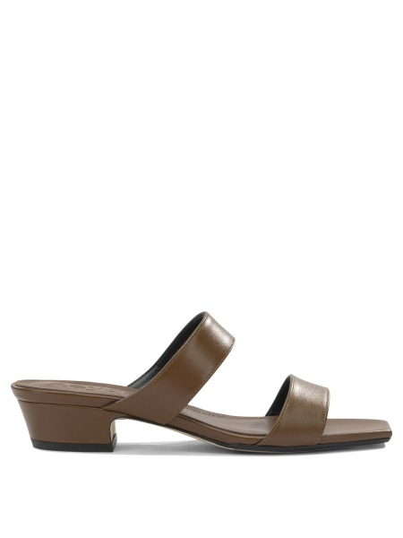 Sandale "Kemi 30mm" heeled sandals