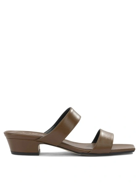 Sandale "Kemi 30mm" heeled sandals