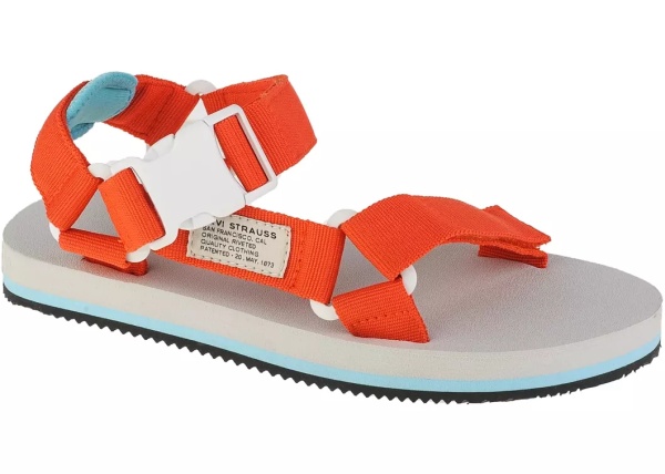 Sandale Levi's® Tahoe Refresh Sandal
