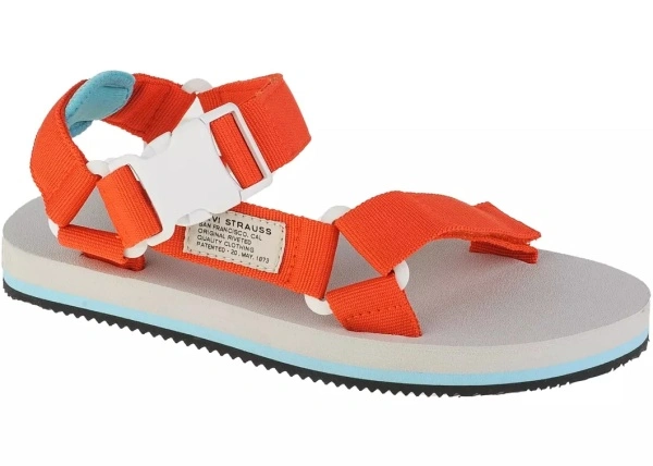 Sandale Levi's® Tahoe Refresh Sandal