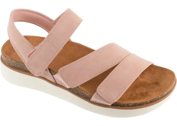 Sandale Lifted Comfort
