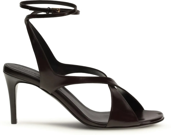 Sandale Liria Sandals
