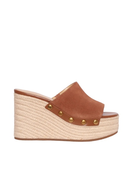 Sandale MAYES WEDGE SANDAL