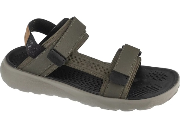 Sandale Peakfreak Roam Sandal