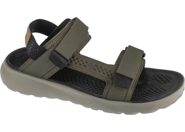 Sandale Peakfreak Roam Sandal