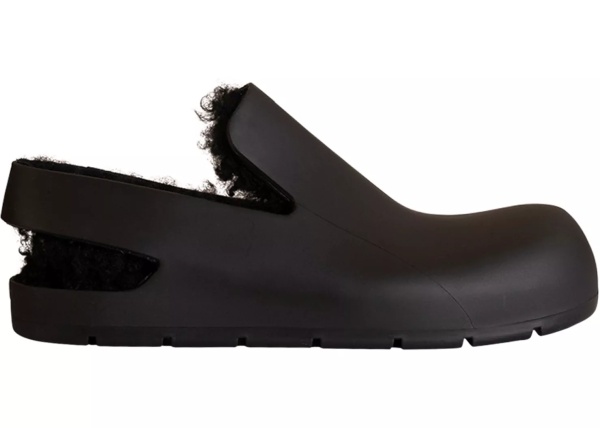 Sandale Puddle Sandal.