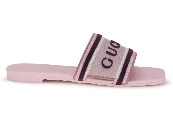Sandale Rubber slide Sandals