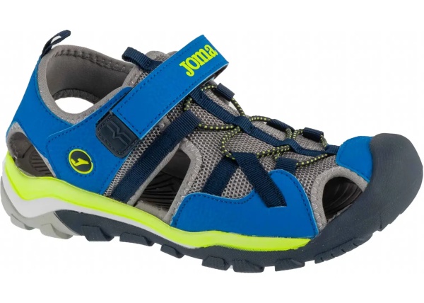 Sandale S.Lake Jr 2505