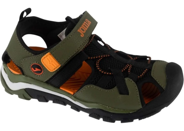 Sandale S.Lake Jr 2623