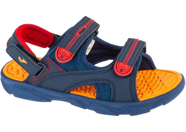 Sandale S.Ocean Jr 2503