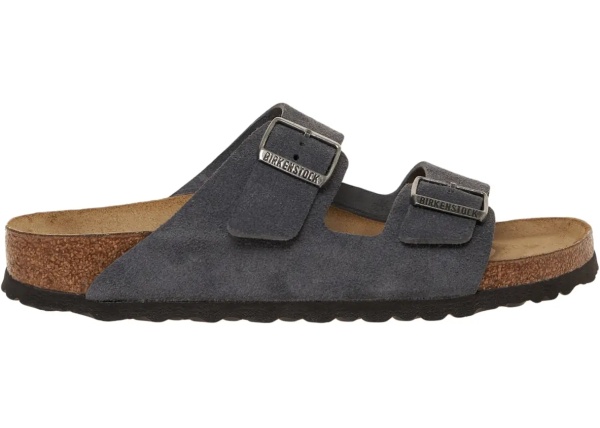 Sandale Sandals 'Arizona'