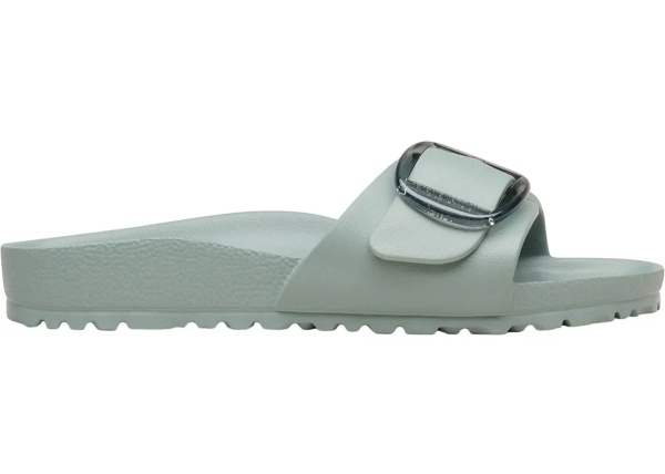 Sandale Sandals 'Madrid'