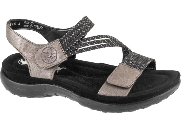 Sandale Sandals
