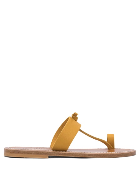 Sandale Sandals