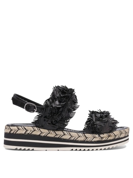 Sandale Sandals