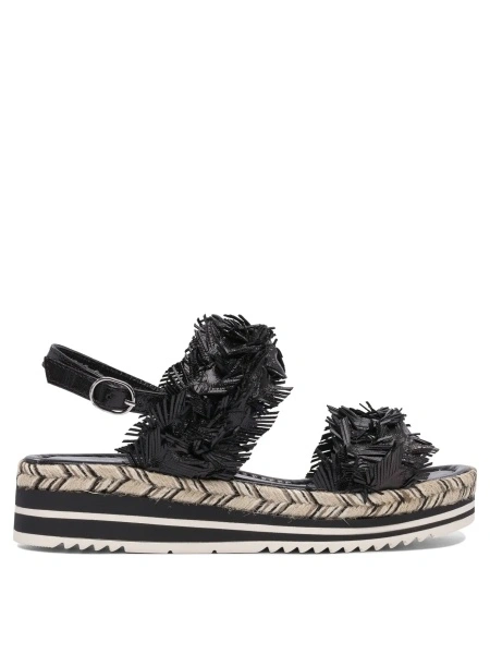 Sandale Sandals