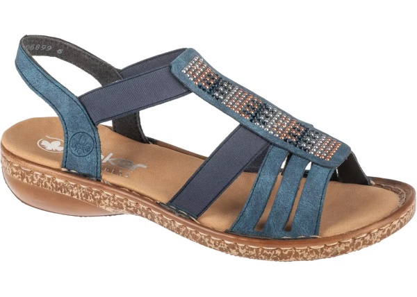 Sandale Sandals