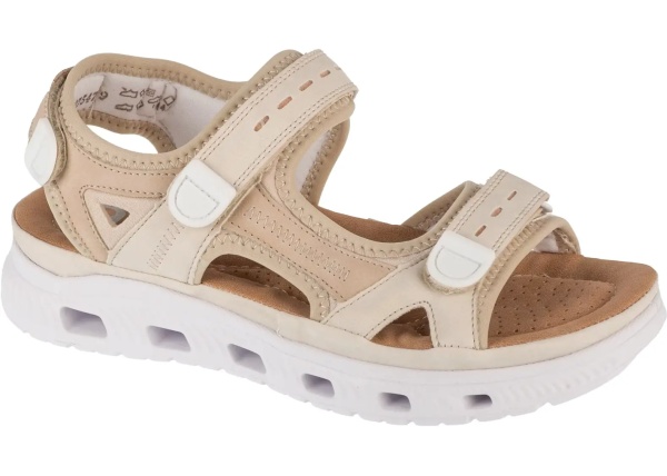 Sandale Sandals