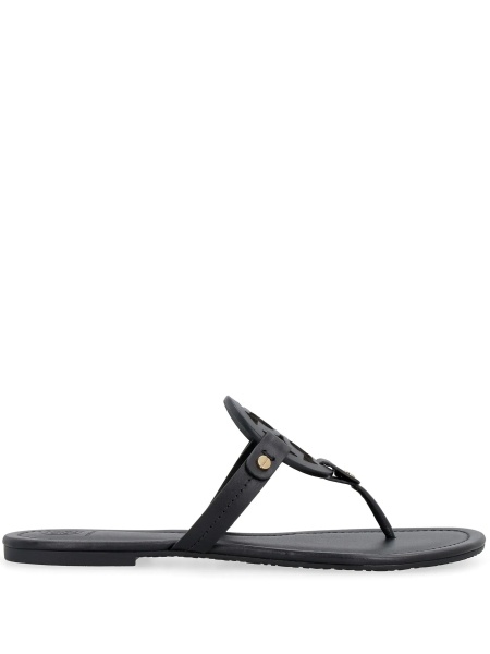 Sandale Sandals