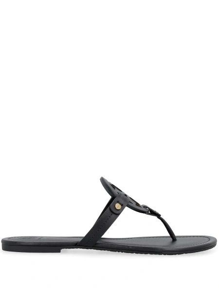 Sandale Sandals