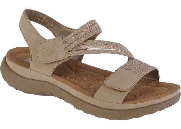 Sandale Sandals